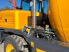 Dieci F7000 Photo 9 thumbnail