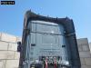 Scania R580 4X2 70T! Full-Air Retarder 2x Tanks Standklima Navi Photo 11 thumbnail