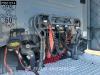Scania R580 4X2 70T! Full-Air Retarder 2x Tanks Standklima Navi Photo 12 thumbnail