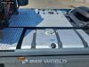 Scania R580 4X2 70T! Full-Air Retarder 2x Tanks Standklima Navi Photo 14 thumbnail