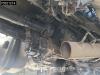 Scania R580 4X2 70T! Full-Air Retarder 2x Tanks Standklima Navi Photo 15 thumbnail