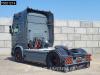 Scania R580 4X2 70T! Full-Air Retarder 2x Tanks Standklima Navi Photo 2 thumbnail