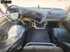 Scania R580 4X2 70T! Full-Air Retarder 2x Tanks Standklima Navi Photo 20 thumbnail