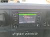 Scania R580 4X2 70T! Full-Air Retarder 2x Tanks Standklima Navi Photo 23 thumbnail