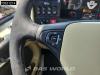 Scania R580 4X2 70T! Full-Air Retarder 2x Tanks Standklima Navi Photo 27 thumbnail