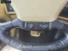 Scania R580 4X2 70T! Full-Air Retarder 2x Tanks Standklima Navi Photo 28 thumbnail