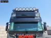 Scania R580 4X2 70T! Full-Air Retarder 2x Tanks Standklima Navi Photo 6 thumbnail