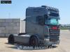 Scania R580 4X2 70T! Full-Air Retarder 2x Tanks Standklima Navi Photo 8 thumbnail