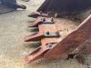 Caterpillar 432D Photo 17 thumbnail