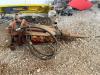 Caterpillar 432D Photo 19 thumbnail