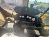 Caterpillar 432D Photo 3 thumbnail
