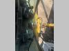 Caterpillar 432D Photo 4 thumbnail