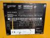 Caterpillar 432D Photo 5 thumbnail