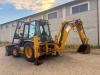 Caterpillar 432D Photo 9 thumbnail