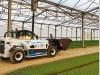 Faresin Industries 6.26 FULL ELETRIC Photo 1 thumbnail