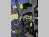 Volvo P6870C Photo 23 thumbnail