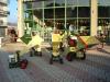 Negri R 95 MOTORE HONDA Photo 10 thumbnail