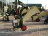 Negri R 95 MOTORE HONDA Photo 2 thumbnail