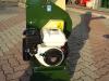 Negri R 95 MOTORE HONDA Photo 4 thumbnail
