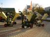 Negri R 95 MOTORE HONDA Photo 7 thumbnail