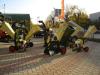 Negri R 95 MOTORE HONDA Photo 8 thumbnail