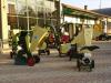 Negri R 95 MOTORE HONDA Photo 9 thumbnail