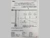 Alfa A546 Photo 5 thumbnail