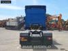 Mercedes-Benz Actros 1940 Actros 4X2 NL-Truck APK Standklima Photo 11 thumbnail