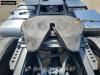 Mercedes-Benz Actros 1940 Actros 4X2 NL-Truck APK Standklima Photo 15 thumbnail