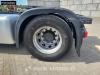 Mercedes-Benz Actros 1940 Actros 4X2 NL-Truck APK Standklima Photo 18 thumbnail