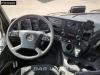 Mercedes-Benz Actros 1940 Actros 4X2 NL-Truck APK Standklima Photo 20 thumbnail