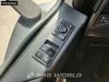 Mercedes-Benz Actros 1940 Actros 4X2 NL-Truck APK Standklima Photo 22 thumbnail