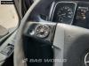 Mercedes-Benz Actros 1940 Actros 4X2 NL-Truck APK Standklima Photo 23 thumbnail