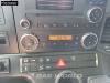 Mercedes-Benz Actros 1940 Actros 4X2 NL-Truck APK Standklima Photo 26 thumbnail