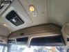 Mercedes-Benz Actros 1940 Actros 4X2 NL-Truck APK Standklima Photo 28 thumbnail