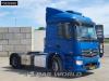 Mercedes-Benz Actros 1940 Actros 4X2 NL-Truck APK Standklima Photo 3 thumbnail