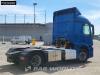 Mercedes-Benz Actros 1940 Actros 4X2 NL-Truck APK Standklima Photo 5 thumbnail