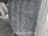 Schmitz SGF*S3 3 axles Lift Axle 32m3 Photo 13 thumbnail