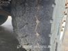 Schmitz SGF*S3 3 axles Lift Axle 32m3 Photo 14 thumbnail