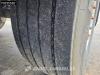 Schmitz SGF*S3 3 axles Lift Axle 32m3 Photo 15 thumbnail