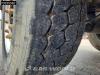 Schmitz SGF*S3 3 axles Lift Axle 32m3 Photo 16 thumbnail