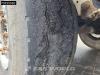 Schmitz SGF*S3 3 axles Lift Axle 32m3 Photo 17 thumbnail