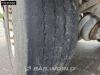 Schmitz SGF*S3 3 axles Lift Axle 32m3 Photo 18 thumbnail