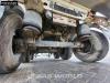 Schmitz SGF*S3 3 axles Lift Axle 32m3 Photo 21 thumbnail