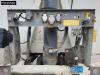 Schmitz SGF*S3 3 axles Lift Axle 32m3 Photo 22 thumbnail