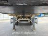 Schmitz SGF*S3 3 axles Lift Axle 32m3 Photo 24 thumbnail