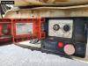 Schmitz SGF*S3 3 axles Lift Axle 32m3 Photo 27 thumbnail
