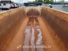 Schmitz SGF*S3 3 axles Lift Axle 32m3 Photo 8 thumbnail