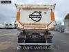 Schmitz SGF*S3 3 axles Lift Axle 32m3 Photo 9 thumbnail