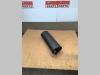 Muffler for 80CV Photo 1 thumbnail
